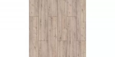 Ламінат KASTAMONU Life 4V Benfica Oak KT403, Фото