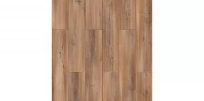 Ламінат KASTAMONU Life 4V Gordon Oak KT409, Фото