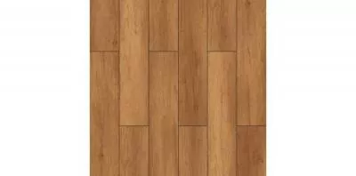 Ламінат KASTAMONU Life 4V Petra Oak KT404, Фото