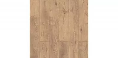 Ламінат Kastamonu Premium 4V Lefkas Oak KT801, Фото