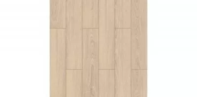 Ламінат Kastamonu Premium 4V Sand Oak KT804, Фото