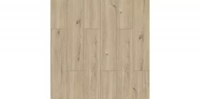 Ламинат KASTAMONU Wings Heron SW005, Фото