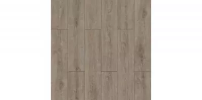 Ламінат KASTAMONU Wings Parrot SW007, Фото