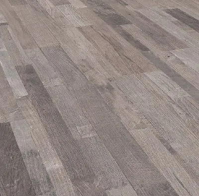 Ламінат Krono Original CASTELLO Classic Міської котедж К040, Фото