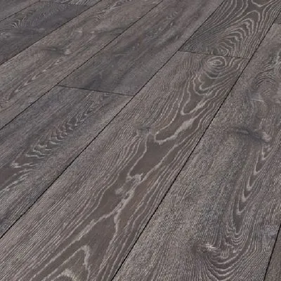 Ламинат Krono Original FLOORDREAMS Vario Дуб Бедрок 5541, Фото