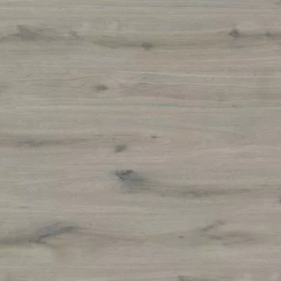 Ламінат Krono Original Kronostep Дуб Елементал K064 19x129, Фото