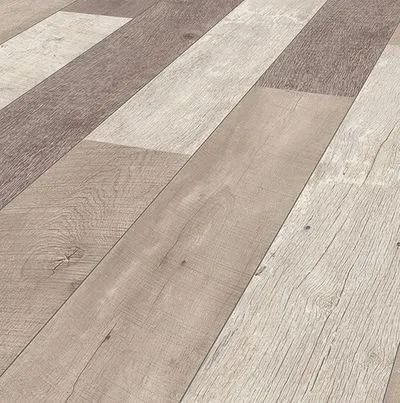 Ламинат Krono Original Super Natural Classic Амбарная доска Гартовна К037, Фото