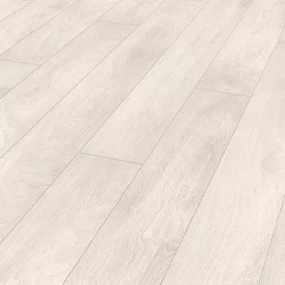 Ламінат Krono Original Super Natural Classic Дуб Аспенський 8630, Фото