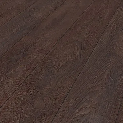 Ламинат Krono Original Super Natural Classic Дуб Колониальный 8632, Фото