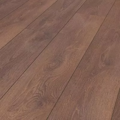 Ламінат Krono Original Super Natural Classic Дуб Строгий 8633, Фото