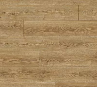 Ламинат Krono Original Super Natural Дуб Антік Стерлінг K483 19x129, Фото