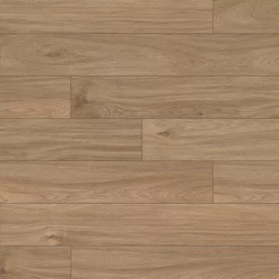 Ламинат Krono Original Super Natural Дуб Кріденза K338 19x129, Фото