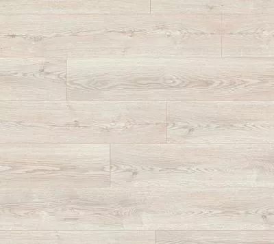 Ламинат Krono Original Super Natural Дуб Місті Стерлінг K484 19x129, Фото