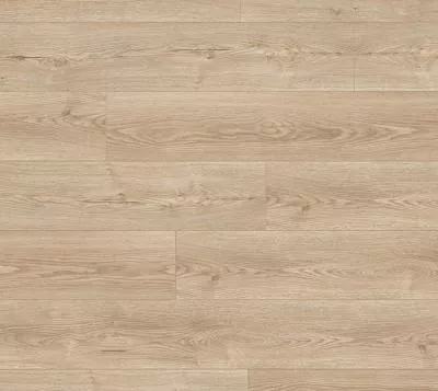 Ламінат Krono Original Super Natural Дуб Нейчрал Стерлінг K485 19x129, Фото