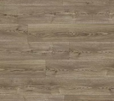 Ламінат Krono Original Super Natural Дуб Твілінг Стерлінг K482 19x129, Фото