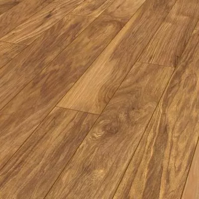 Ламінат Krono Original VARIOSTEP CLASSIC Дуб Аппалачі 8155, Фото