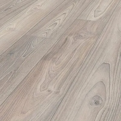 Ламінат Krono Original VARIOSTEP CLASSIC Дуб Азіатський 5967, Фото