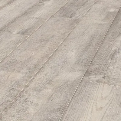 Ламинат Krono Original VARIOSTEP CLASSIC Дуб Битник К277, Фото