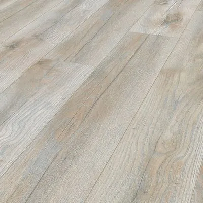 Ламінат Krono Original VARIOSTEP CLASSIC Дуб Лейк 4295, Фото