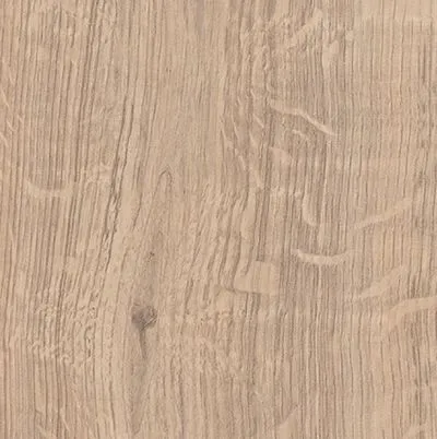 Ламінат Krono Original VARIOSTEP CLASSIC Дуб Лейклейд 5936, Фото