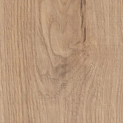 Ламінат Krono Original VARIOSTEP CLASSIC Дуб знайти 4274, Фото