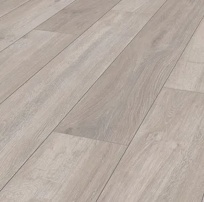 Ламінат Krono Original VARIOSTEP CLASSIC Дуб Рокфорд 5946, Фото