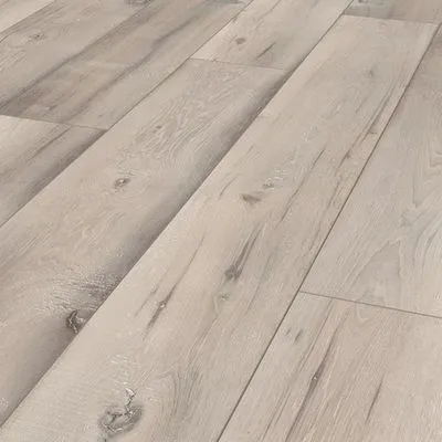 Ламінат Krono Original VARIOSTEP CLASSIC Хаммервуд Таймвон К265, Фото