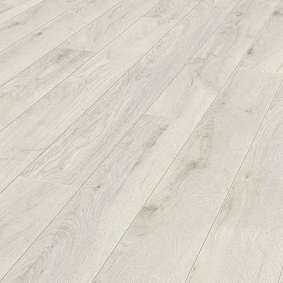 Ламінат Krono Original VINTAGE classic Дуб чантілі 5953, Фото