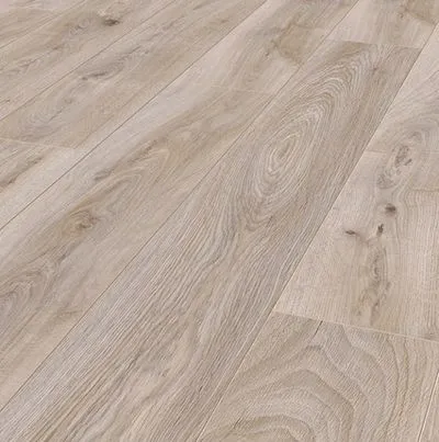 Ламинат Krono Original VINTAGE classic Дуб Крепкий 5954, Фото