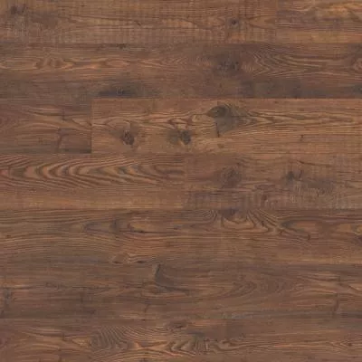 Ламінат Krono Original VINTAGE classic Каштан Бейкерсфілд 5539, Фото