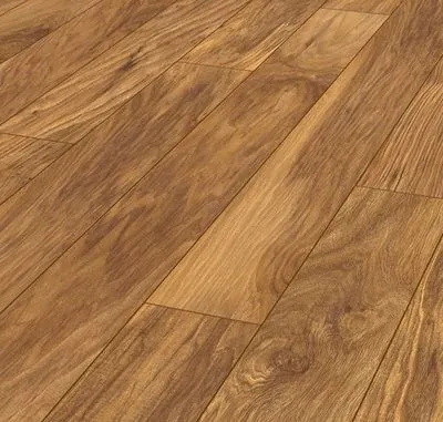 Ламінат Krono Original VINTAGE NARROW Гікорі Аппалачі 8155, Фото
