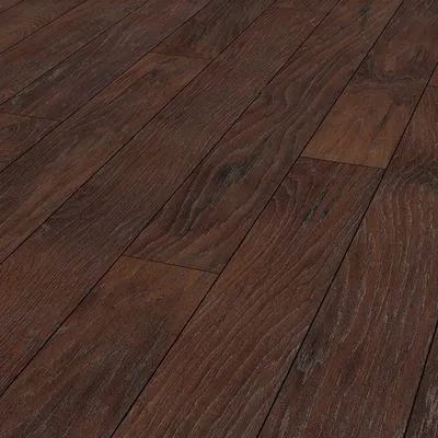 Ламинат Krono Original VINTAGE NARROW Пекан Горный Дымчатый 8157, Фото