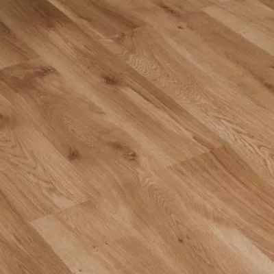 Ламінат Kronopol Delta Дуб Патри 9117, Фото