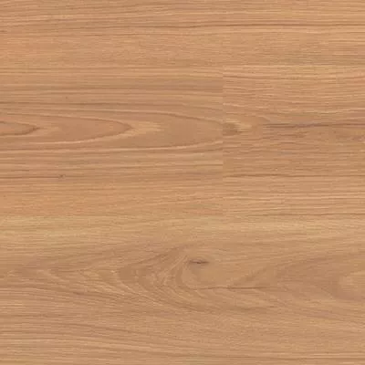 Ламінат Kronopol Delta Дуб Салоніки 5378, Фото