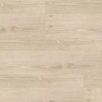 Ламінат Kronopol Delta Дуб Спарта 5387, Фото