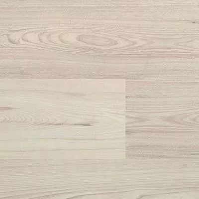 Ламинат Kronopol Delta Пиния Тріполіс 3461, Фото