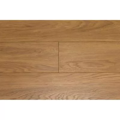 Ламінат Kronopol Fiori Aqua Zero Дуб Dalia 4589, Фото