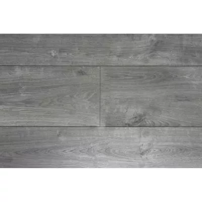 Ламінат Kronopol Fiori Aqua Zero Дуб Iris 4590, Фото