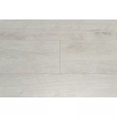 Ламинат Kronopol Fiori Aqua Zero Дуб Orchidea 4586, Фото