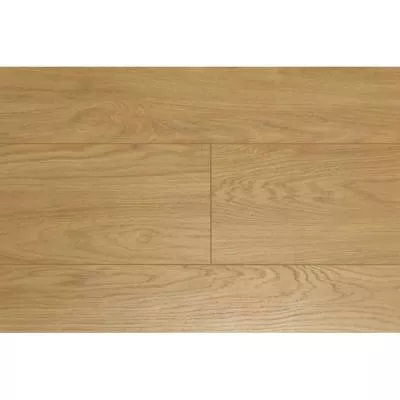 Ламинат Kronopol Fiori Aqua Zero Дуб Sunflower 4588, Фото