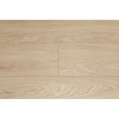 Ламінат Kronopol Fiori Aqua Zero Дуб Tulip 4587, Фото