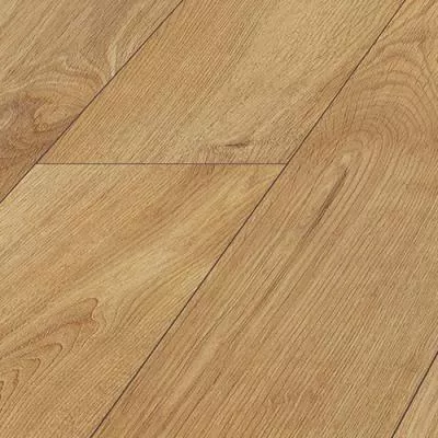 Ламінат Kronopol Marine Дуб Каспійський 4563, Фото