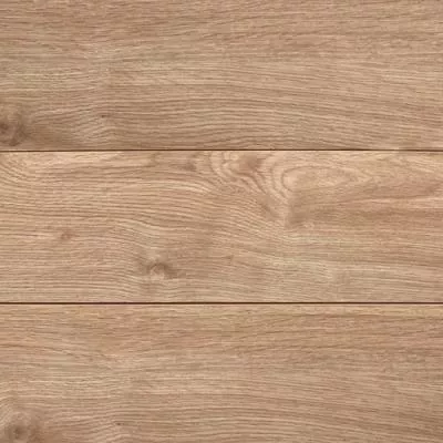 Ламінат Kronopol Marine Дуб Японський 4564, Фото