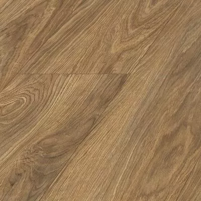 Ламінат Kronopol Movie Aqua Zero Дуб Cannes 4583, Фото