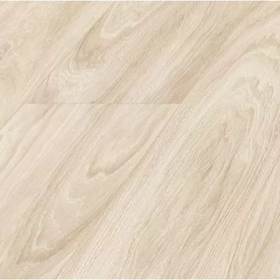 Ламинат Kronopol Movie Aqua Zero Дуб Charlie 4579, Фото