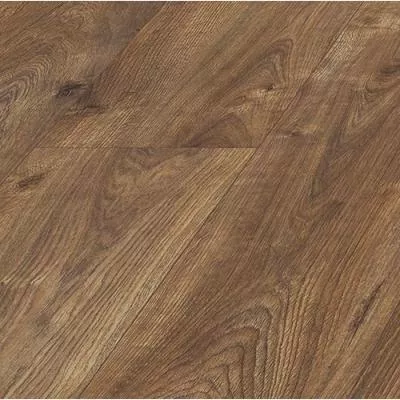 Ламинат Kronopol Movie Aqua Zero Дуб Fantasy 4584, Фото