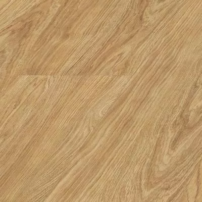 Ламинат Kronopol Movie Aqua Zero Дуб Hollywood 4581, Фото