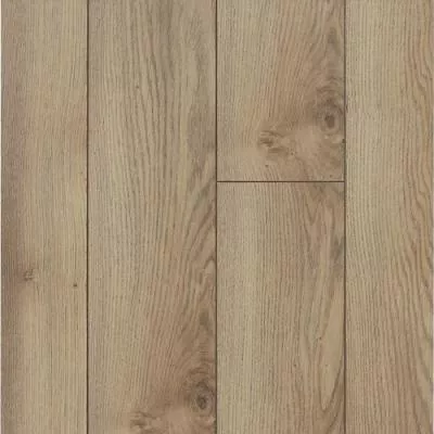 Ламинат Kronopol Narrow 4V Дуб Авиньйон 7705, Фото