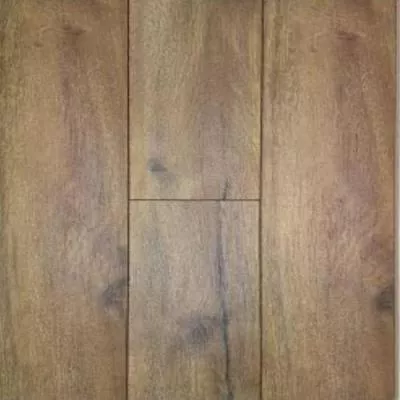 Ламинат Kronopol Narrow 4V Дуб Бордо 7707, Фото