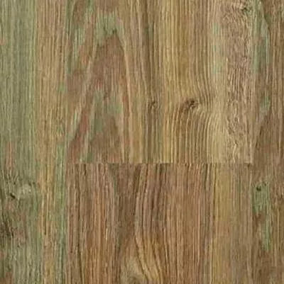 Ламінат Kronopol Narrow 4V Дуб Бове 4705, Фото